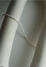 Lisbeth Portofino Necklace