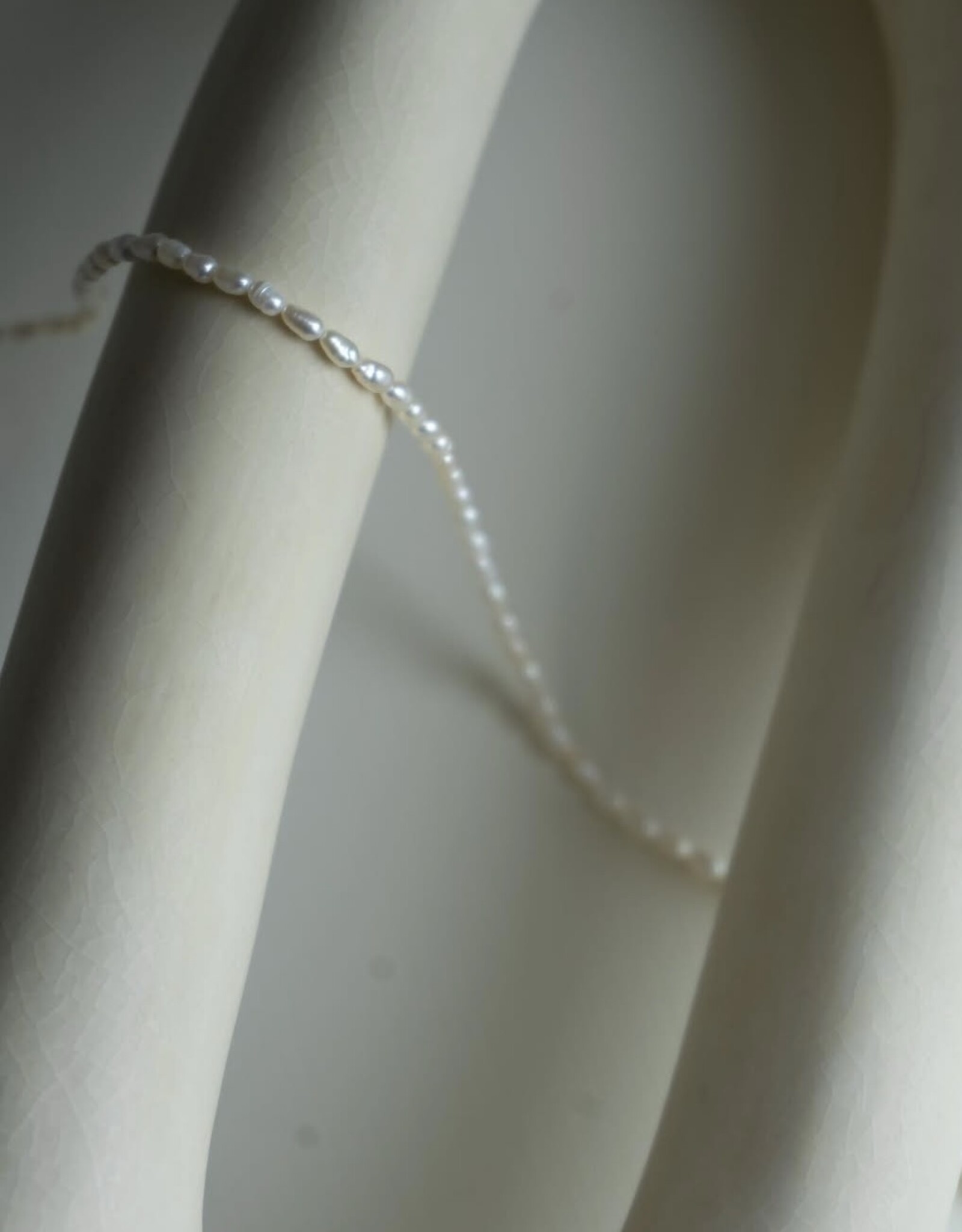 Lisbeth Portofino Necklace