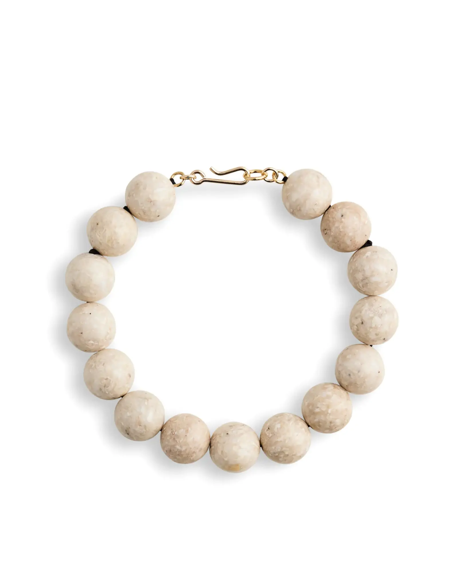 Lisbeth Grande Boule Bracelet