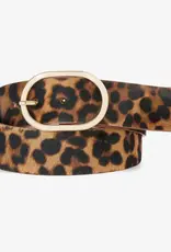 Brave Medora Belt