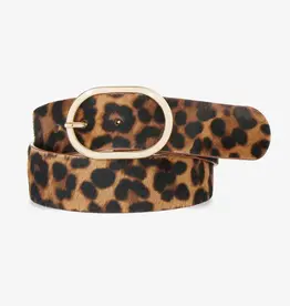Brave Medora Belt