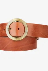 Brave Tamsin Belt