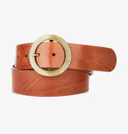 Brave Tamsin Belt