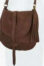 Brave Darya Bag