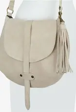 Brave Darya Bag