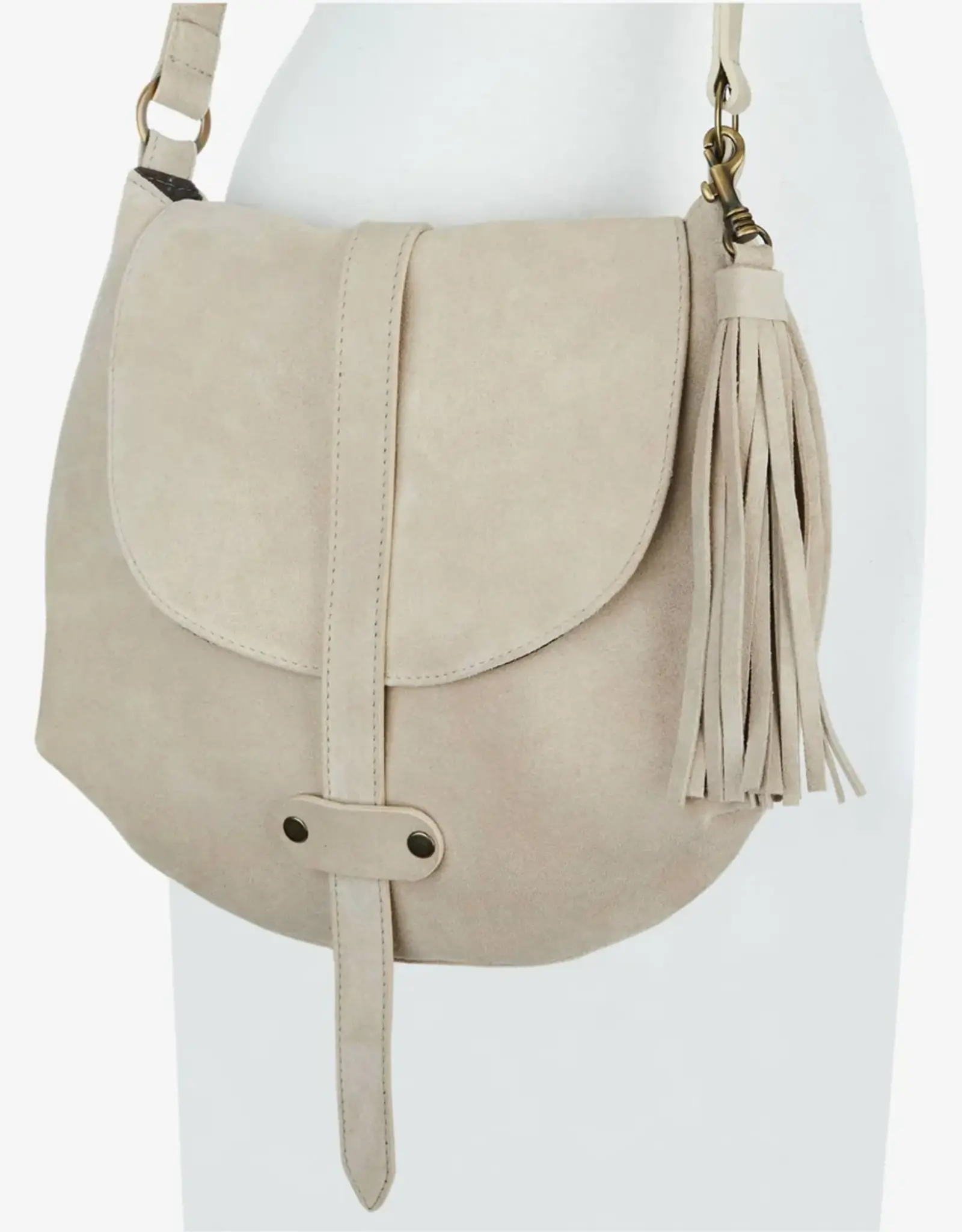 Brave Darya Bag