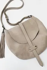 Brave Darya Bag