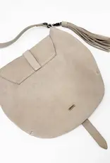 Brave Darya Bag