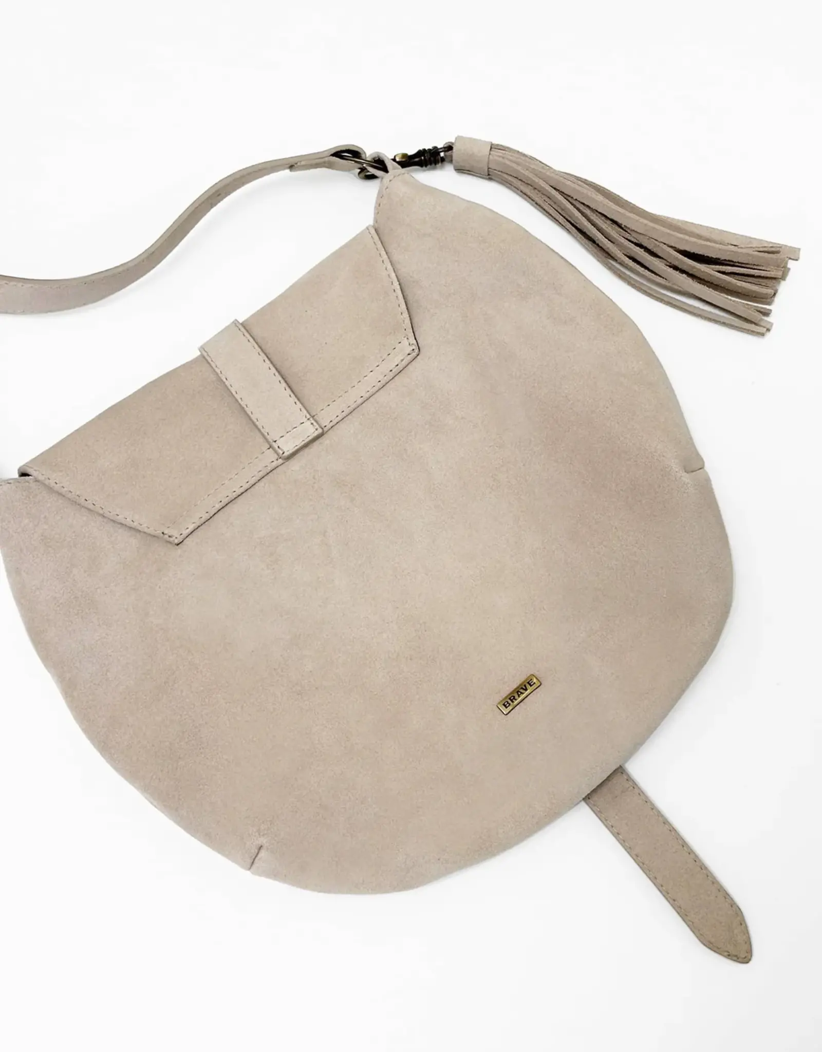 Brave Darya Bag