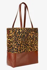 Brave Saloso Tote