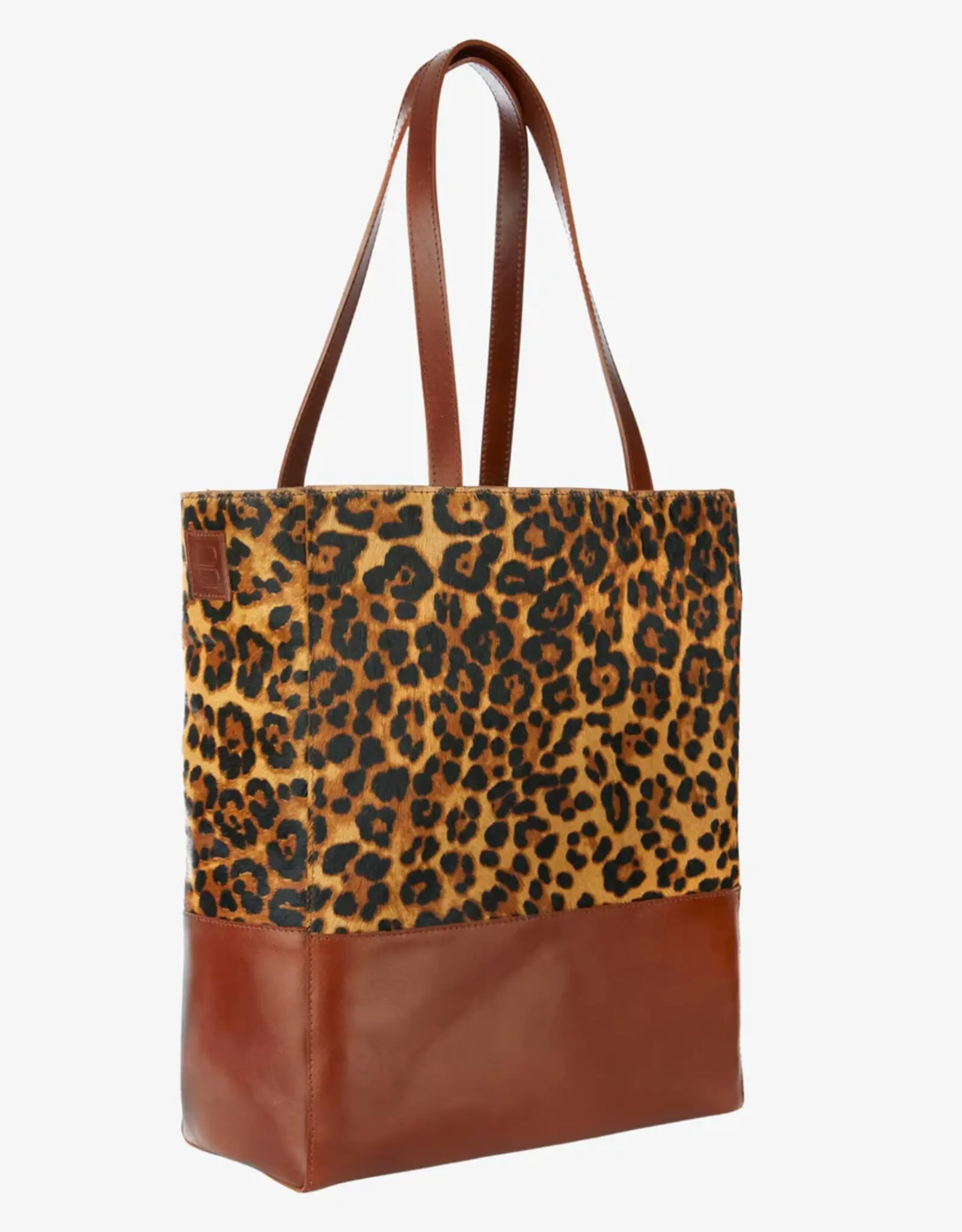 Brave Saloso Tote
