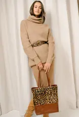 Brave Saloso Tote
