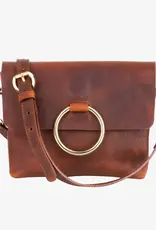 Brave Mini Virtue Bag