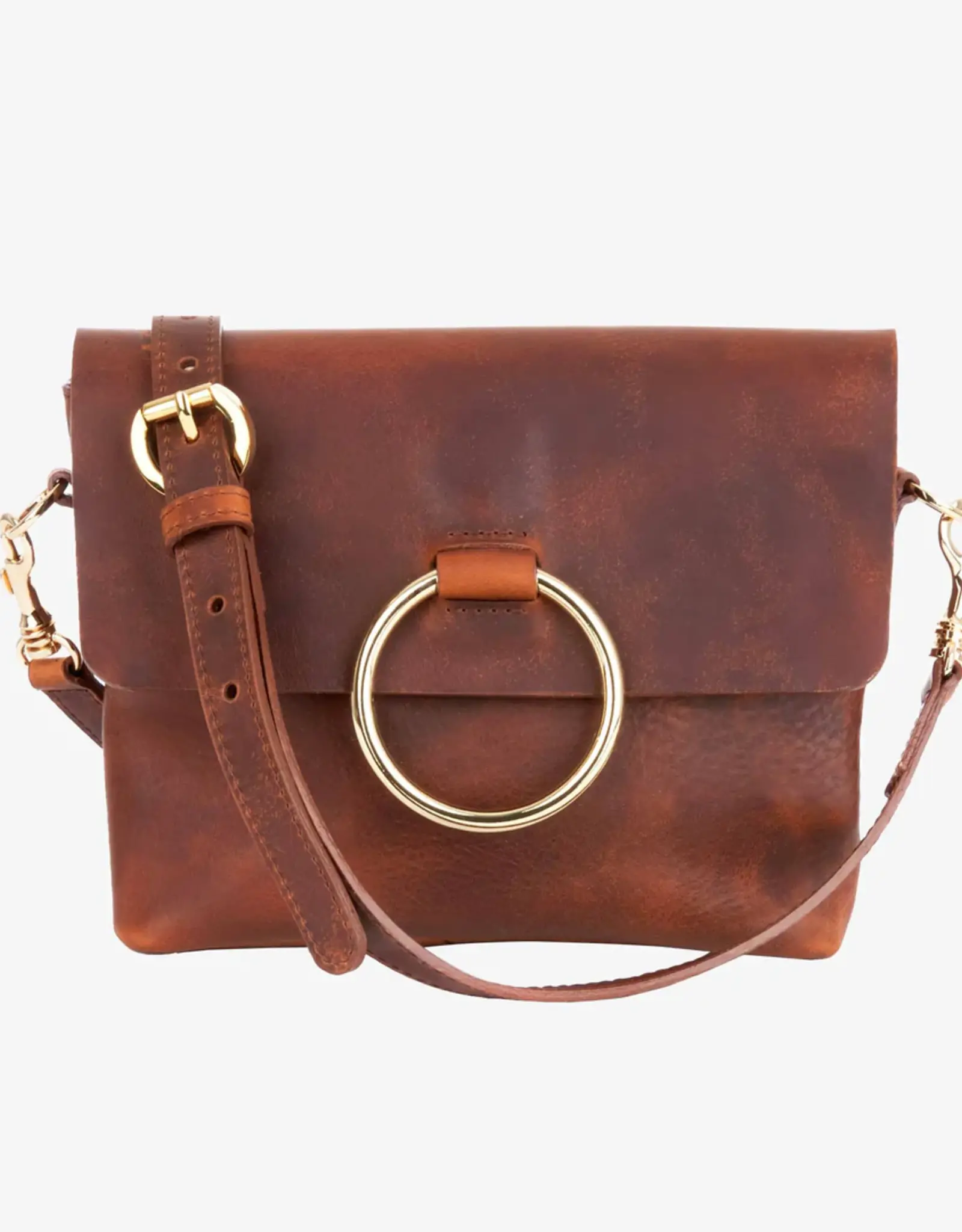 Brave Mini Virtue Bag