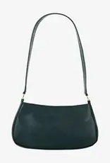 Brave Stefani Bag