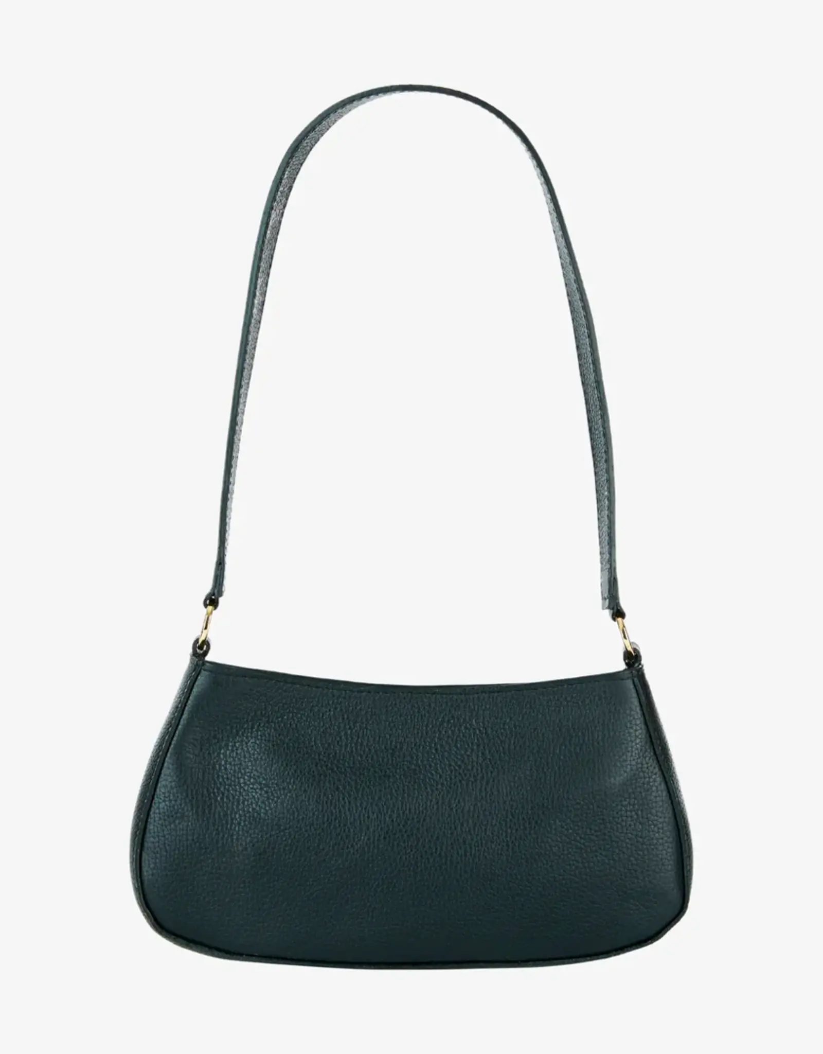 Brave Stefani Bag