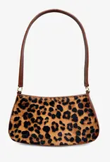 Brave Stefani Bag