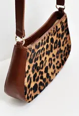 Brave Stefani Bag
