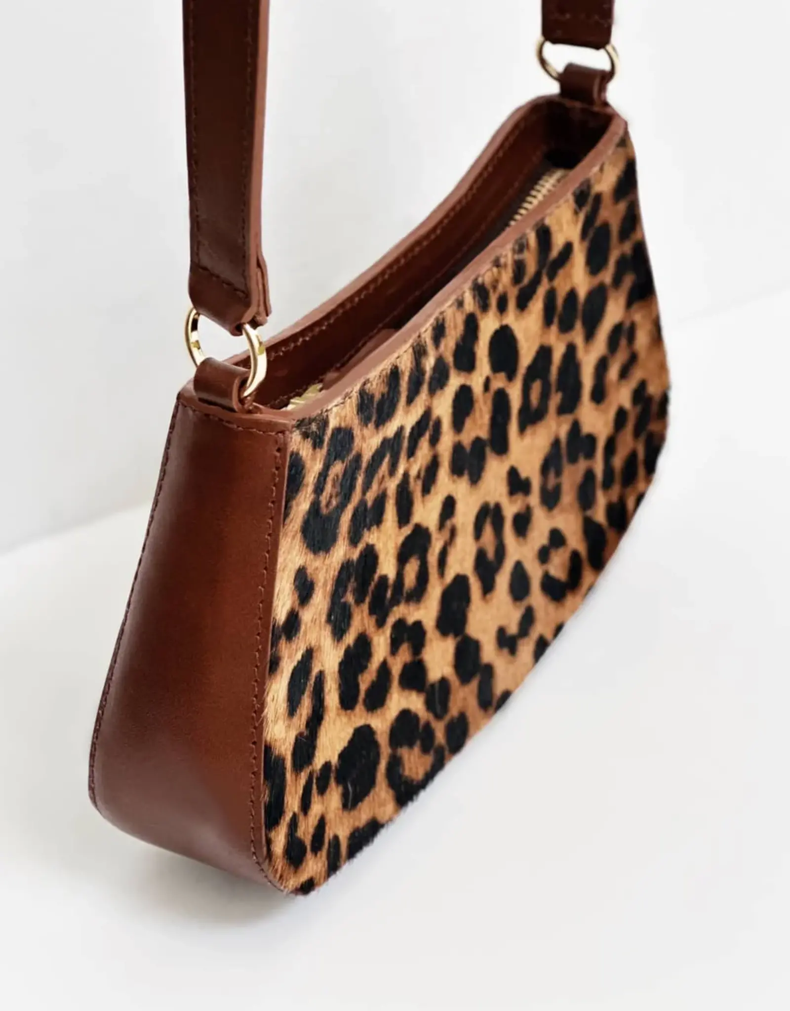 Brave Stefani Bag
