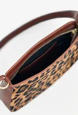 Brave Stefani Bag