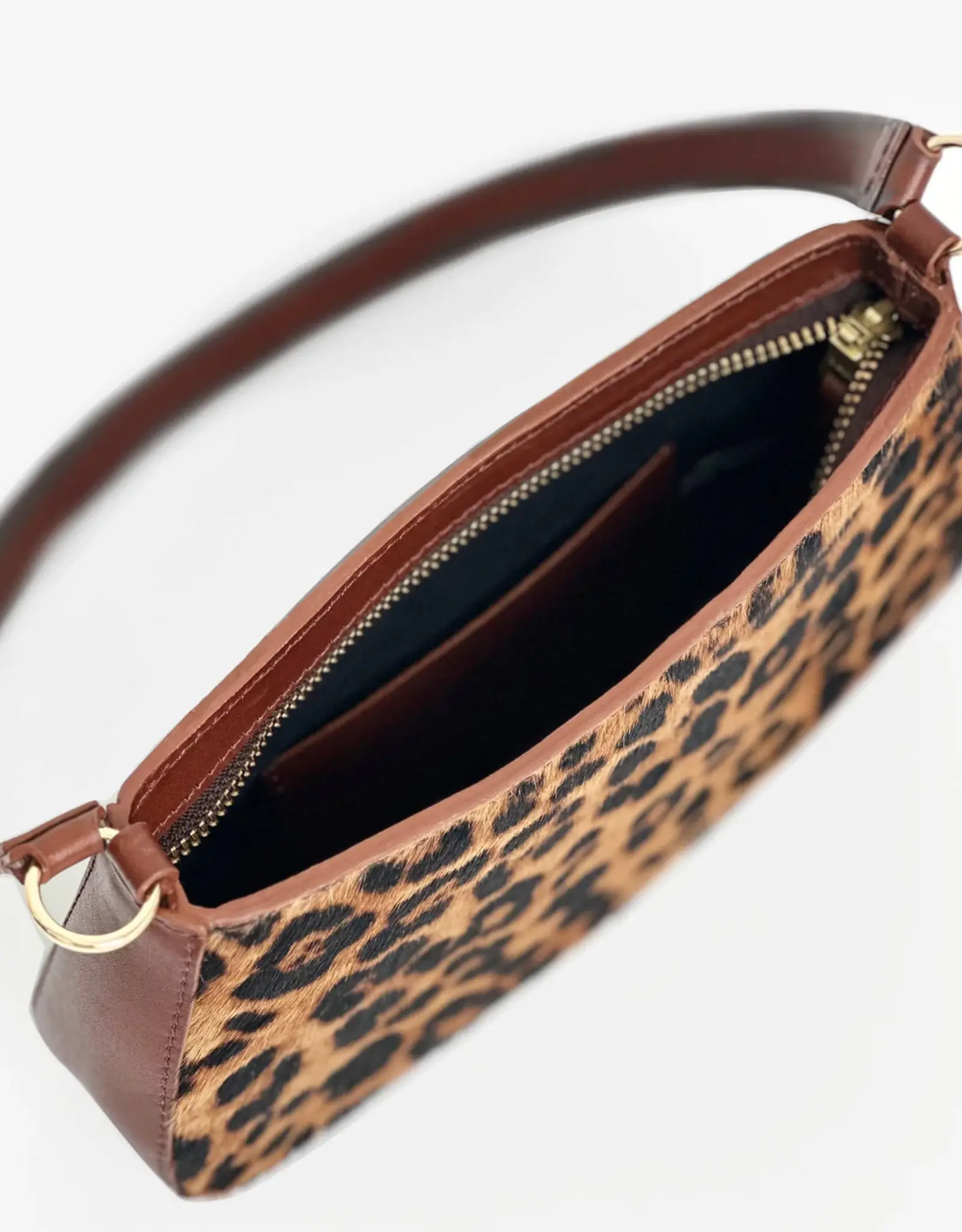 Brave Stefani Bag