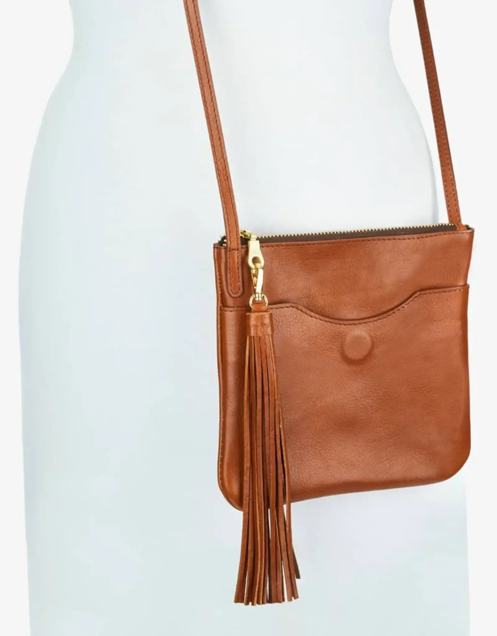 Brave Dafne Bag