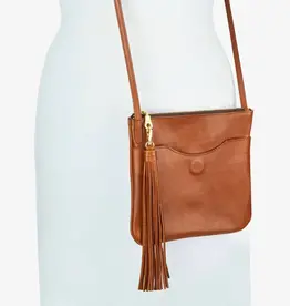 Brave Dafne Bag