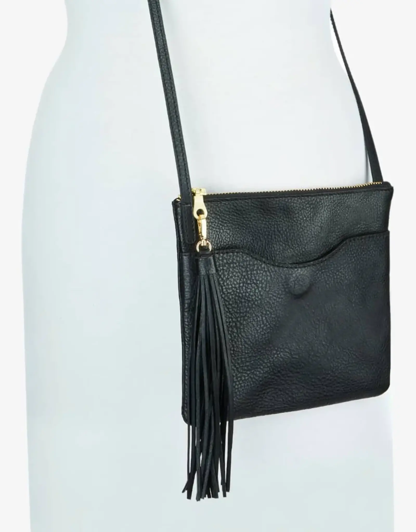 Brave Dafne Bag