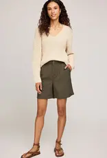 Gentle Fawn Riley Short