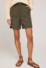 Gentle Fawn Riley Short