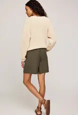 Gentle Fawn Riley Short