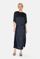 Minimum Clothing Josie Dress