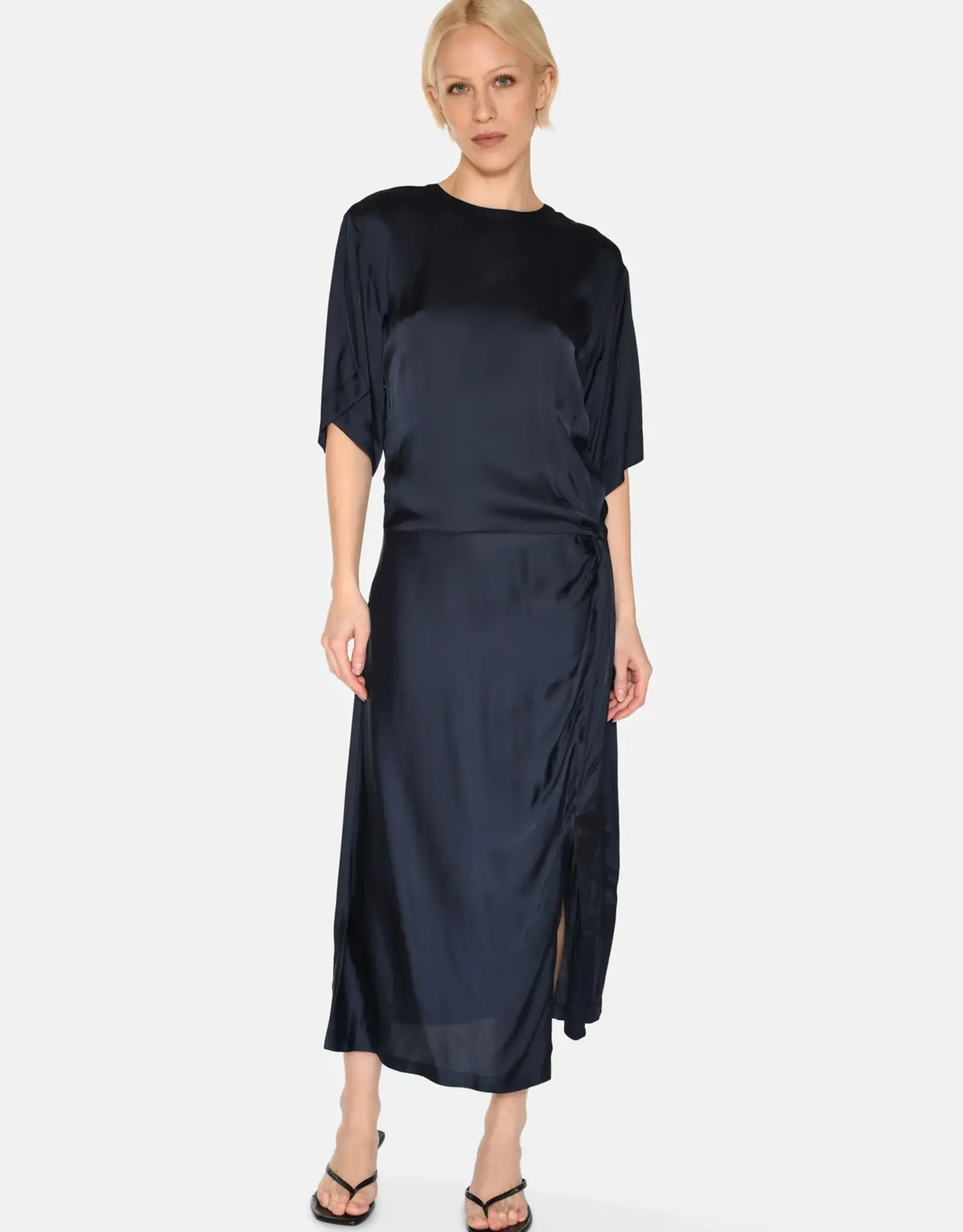 Minimum Clothing Josie Dress