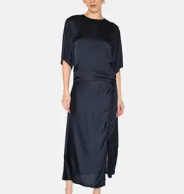 Minimum Clothing Josie Dress