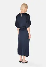 Minimum Clothing Josie Dress