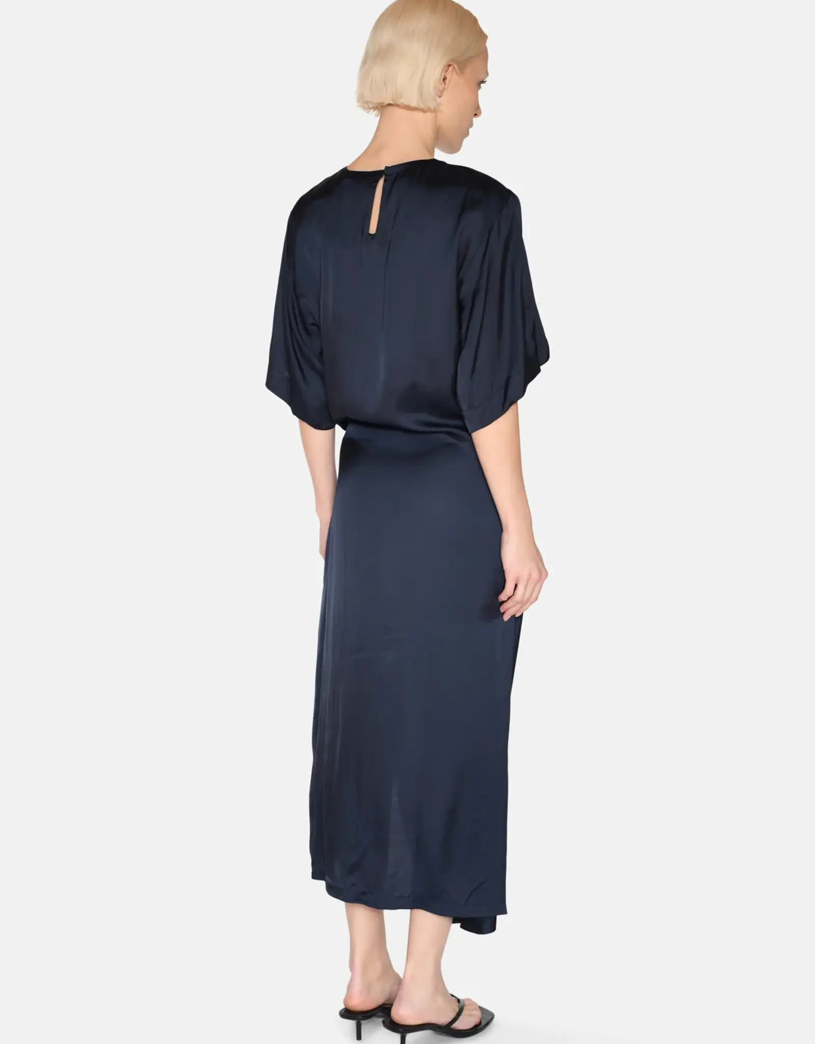 Minimum Clothing Josie Dress