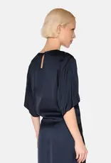 Minimum Clothing Josie Dress