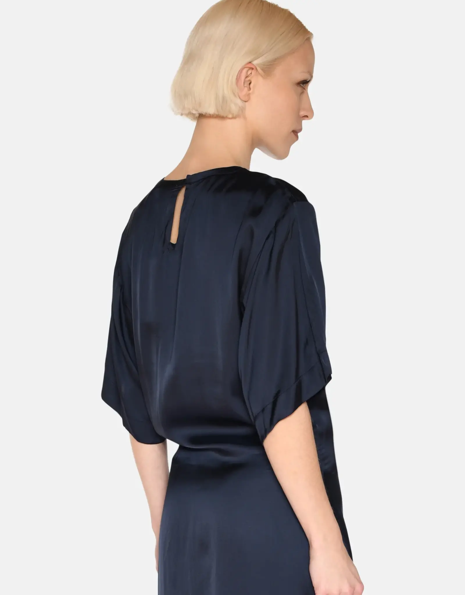 Minimum Clothing Josie Dress