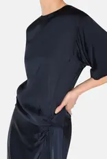 Minimum Clothing Josie Dress