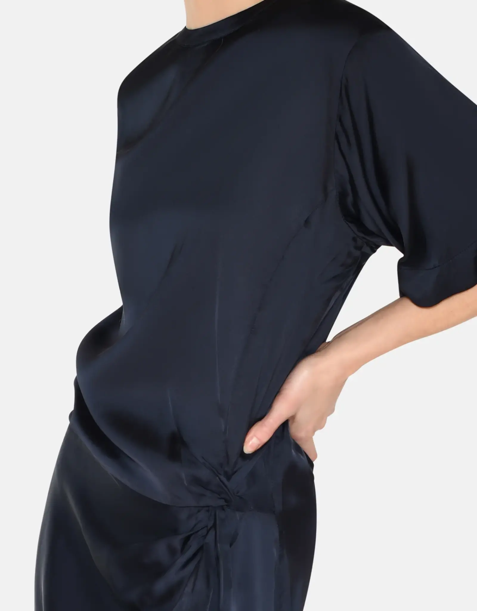 Minimum Clothing Josie Dress