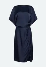 Minimum Clothing Josie Dress