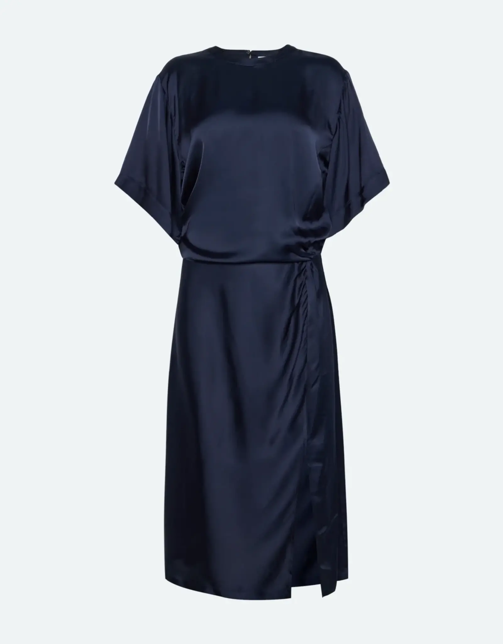 Minimum Clothing Josie Dress