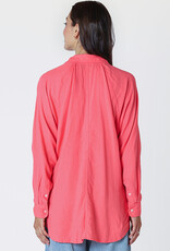 Dex Marnie Button Down