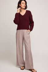 Gentle Fawn Ellie Pant