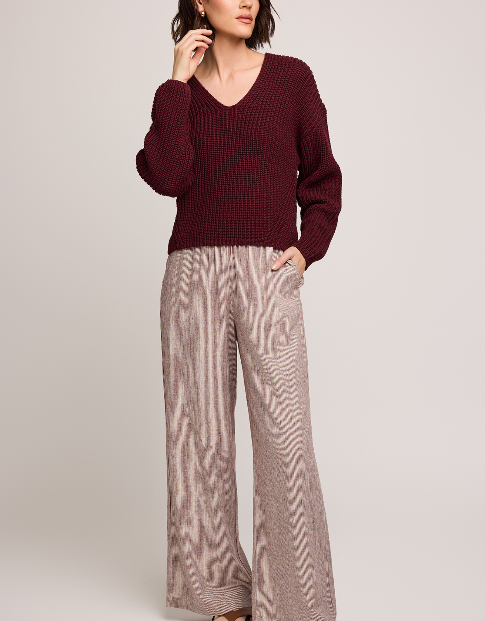 Gentle Fawn Ellie Pant