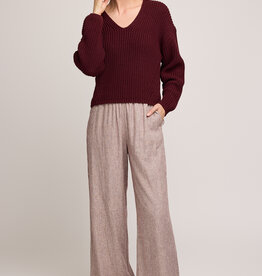 Gentle Fawn Ellie Pant