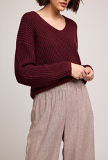 Gentle Fawn Ellie Pant