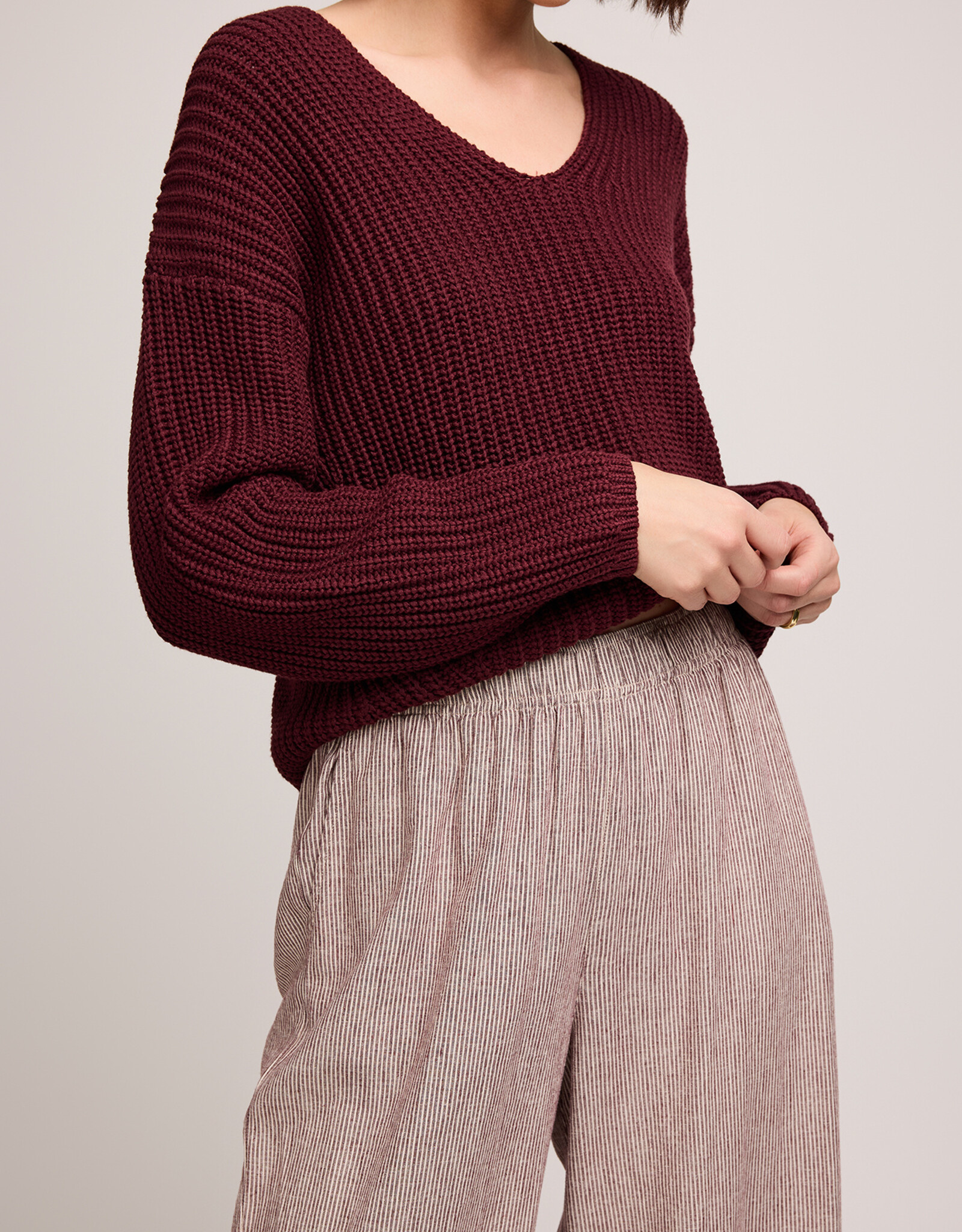 Gentle Fawn Ellie Pant