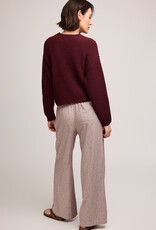 Gentle Fawn Ellie Pant