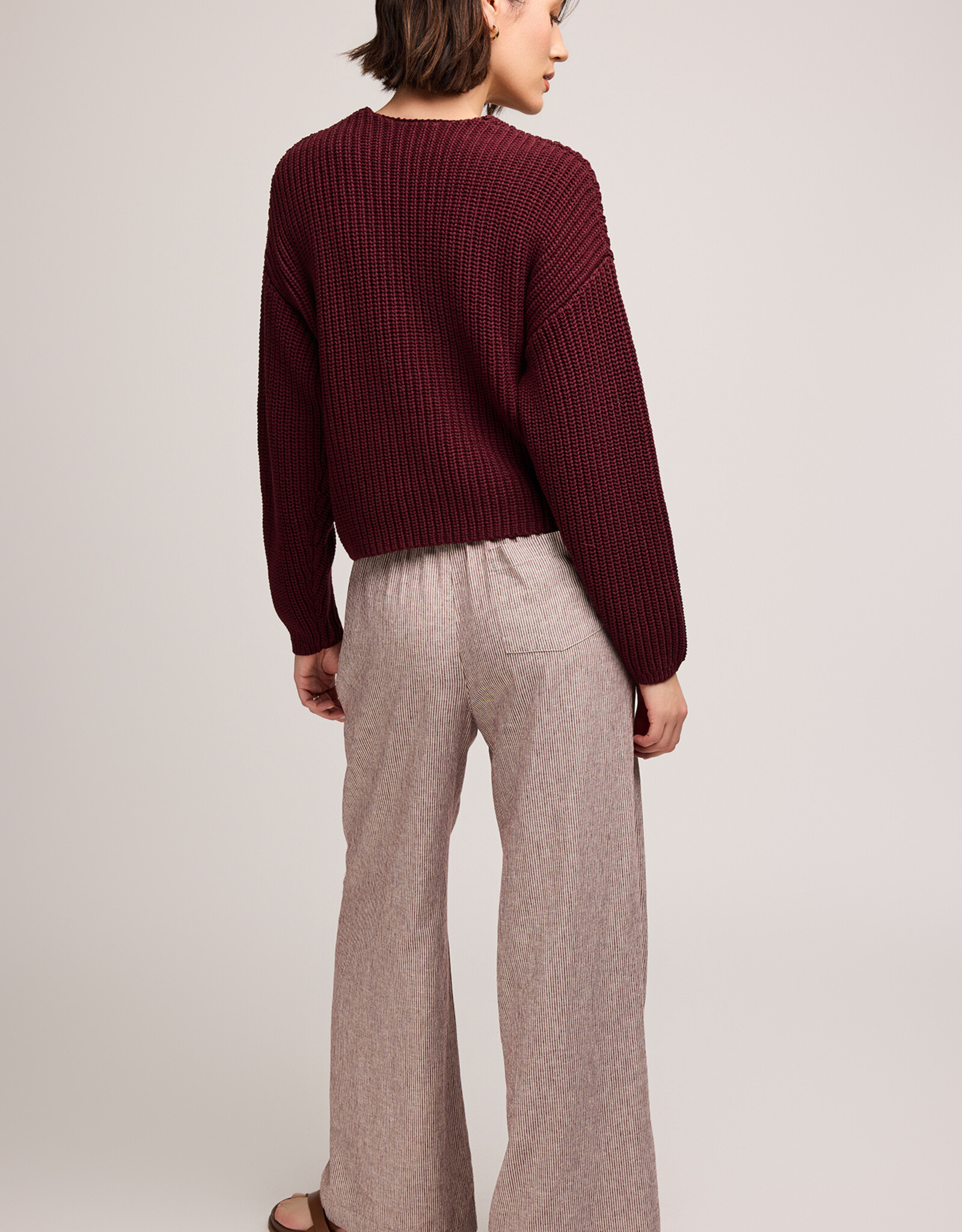 Gentle Fawn Ellie Pant